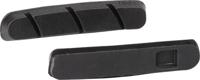 XLC Remrubber campagnolo bs-x08