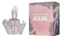 Ariana Grande R.E.M. Eau de parfum Spray 30 ml Dames
