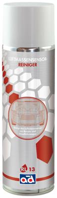 Ad Air mass sensor cleaner rl13 500ml