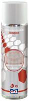 Ad Air mass sensor cleaner rl13 500ml