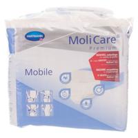 Molicare Pr Mobile 6 Drops S 14 P/s