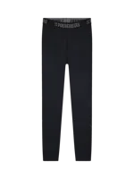 Poederbaas Merino Thermobroek