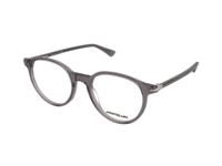 Brillen met correctie Montblanc MB0340O 004