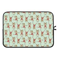 Gymboys: Laptop sleeve 13 inch