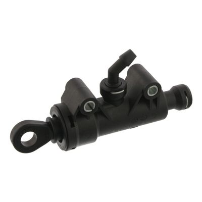 Hoofdcilinder koppeling 36097