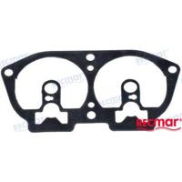 REC64D-14384-1 - CARBURATEUR PAKKING Yamaha