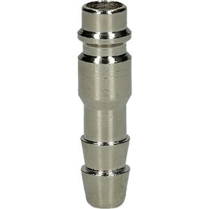 KS Tools 999.9093 Perslucht-steeknippel 1 stuk(s)