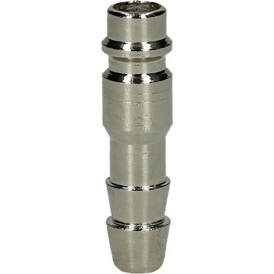 KS Tools 999.9093 Perslucht-steeknippel 1 stuk(s)