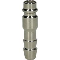 KS Tools 999.9093 Perslucht-steeknippel 1 stuk(s)