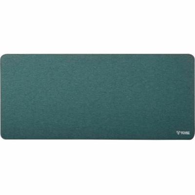 Muismat Yenkee YPM 9040GN Zwart