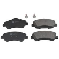 remblokkenset ADP154230 remblokkenset ADP154230