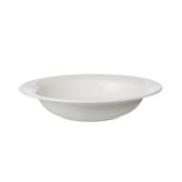 ARABIA - Arctica - Diep Bord 21cm