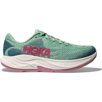 HOKA Rincon 4 Dames