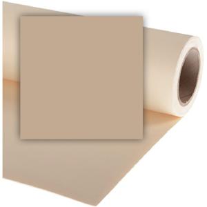 Colorama 152 2,72x11m Cappuccino