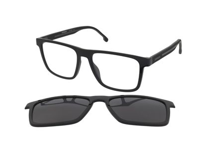 Brillen met correctie Carrera CA8061/CS 08A/M9