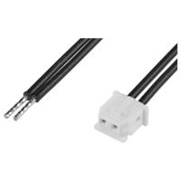 Molex 219679-1024 Inhoud: 1 stuk(s) Bag