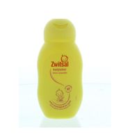 Bodylotion mini