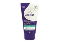 Akileïne nutri-herstellende droge voeten crème