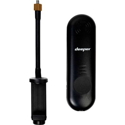 deeper Deeper Range Extender Kaartenplotter