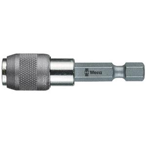 Wera 895/4/1K 05 053872 001 Universele houder 52 mm