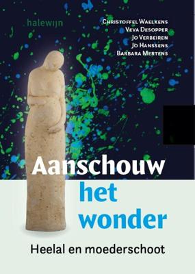 Aanschouw het wonder (Paperback)