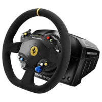 Thrustmaster TS-PC Racer F488 Challenge Edition