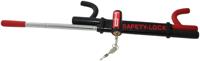 HP Steering wheel claw safet steering wheel d=29-35 cm