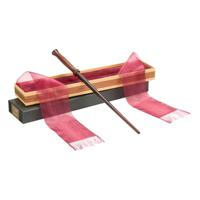 Harry Potter Wand Replica in Ollivanders Box - Harry Potter 33 cm Harry Potter Wand Replica in Ollivanders Box - Harry Potter 33 cm