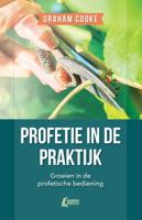 Profetie in de praktijk (Paperback)