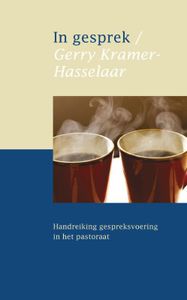 In gesprek - Gerry Kramer-Hasselaar - ebook