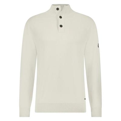 Born with Appetite Polo BWA25305DI38