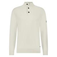 Born with Appetite Polo BWA25305DI38