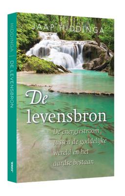 De levensbron (Paperback)
