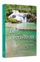 De levensbron (Paperback)