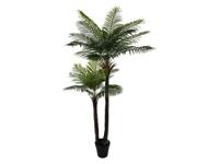 Kunstplant kwai, 210 cm - Buitengewoon de boet