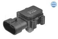 MAP sensor 16148120003