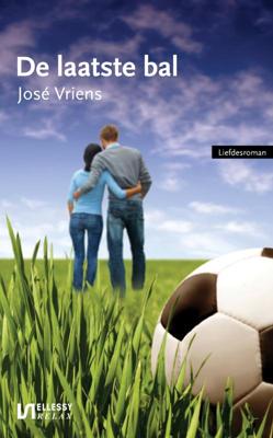 De laatste bal (Paperback)