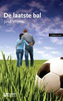 De laatste bal (Paperback)