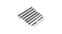 Camber and Steering Link Set: 22S (LOS234027)