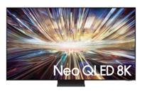 Samsung 65" Neo QLED 8K Smart TV QN800D (2024) - thumbnail