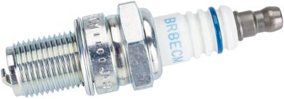 NGK Spark plug br8ecm standard