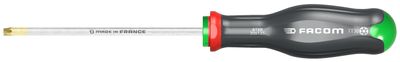 Facom Schroevendraaier Protwist Tamper Torx 40X150 - ATXR40X150 - ATXR40X150