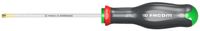 Facom Schroevendraaier Protwist Tamper Torx 40X150 - ATXR40X150 - ATXR40X150