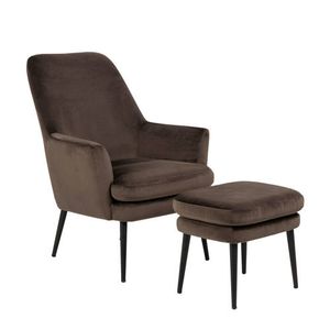 anytime fauteuil Romy anytime fauteuil Romy