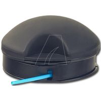Trimmerspoel (1083-B3-0004) Grastrimmer draad