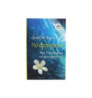 Ho&apos;oponopono