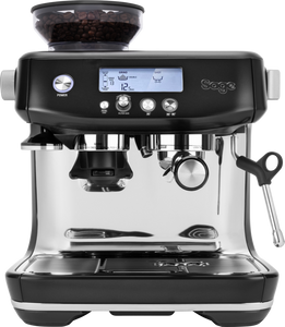 Sage the Barista Pro Volledig automatisch Espressomachine 2 l