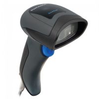 QuickScan QD2430 2D Area Imager Barcodescanner