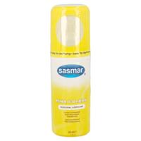 Sasmar Glijmiddel Pina Colada 60ml