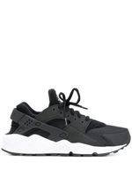 Nike baskets Air Huarache - Noir